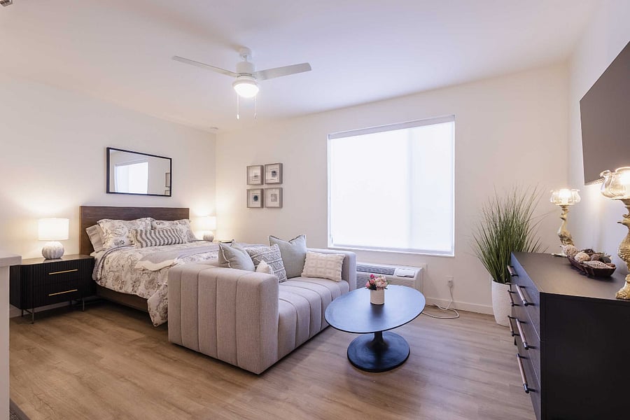 Furnished Finder property 778012_1 photo 1