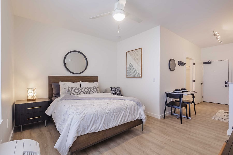 Furnished Finder property 778012_1 photo 6