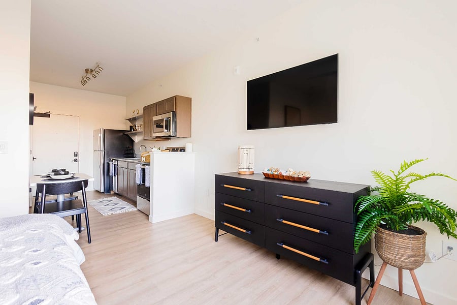 Furnished Finder property 778012_1 photo 7