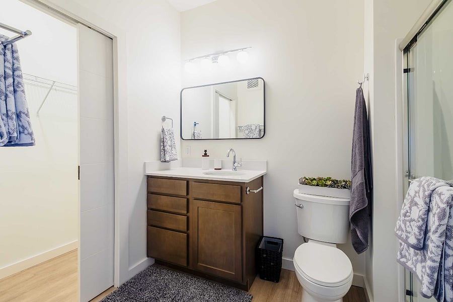 Furnished Finder property 778012_1 photo 8