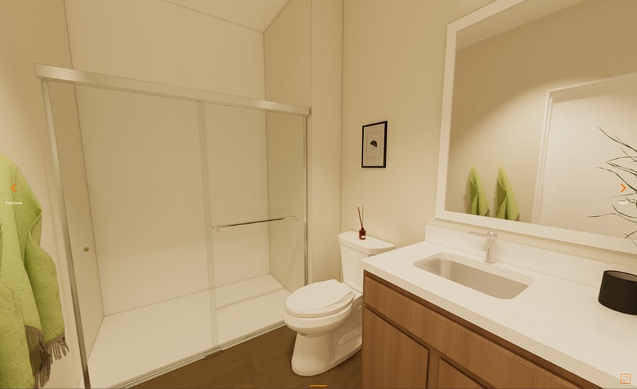 Furnished Finder property 778012_2 photo 6