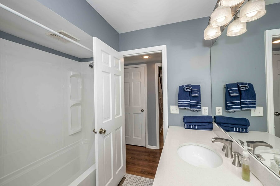 Furnished Finder property 778014_1 photo 4