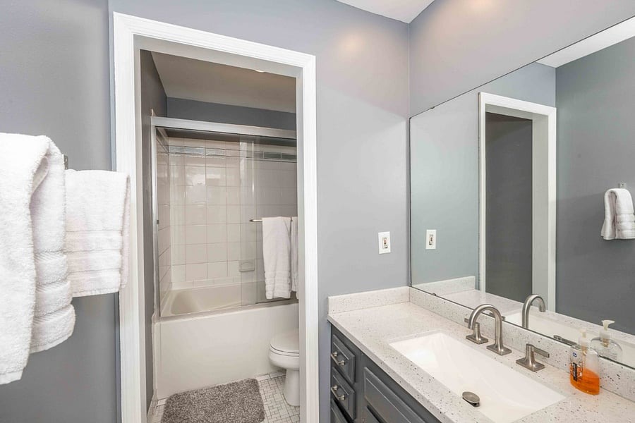 Furnished Finder property 778014_1 photo 5