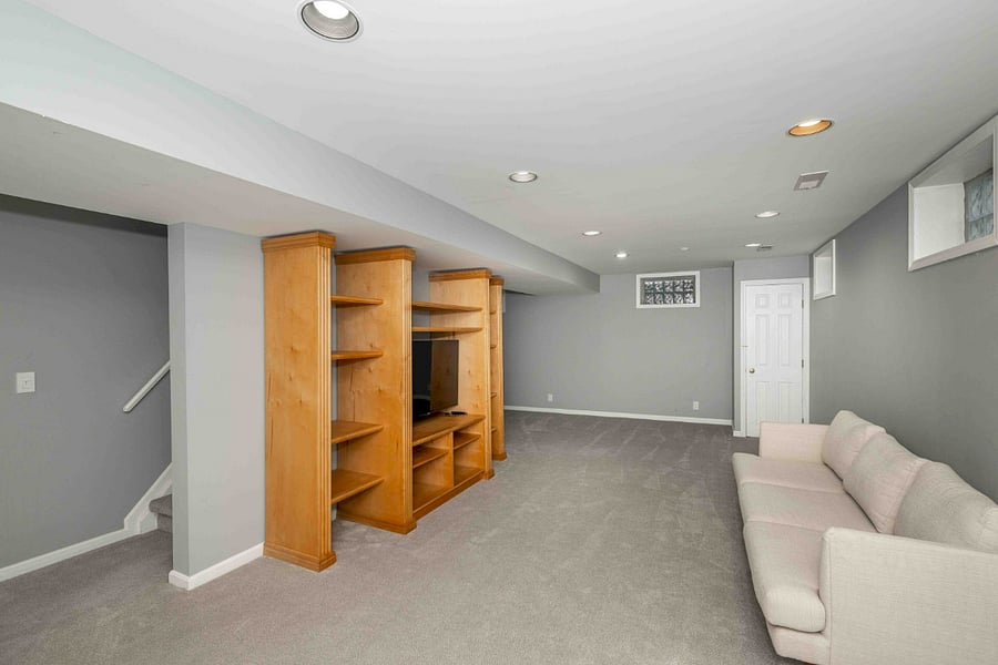 Furnished Finder property 778014_1 photo 6