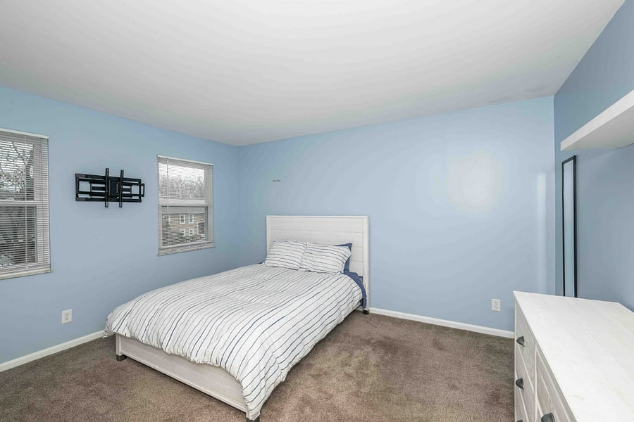Furnished Finder property 778014_1 photo 7