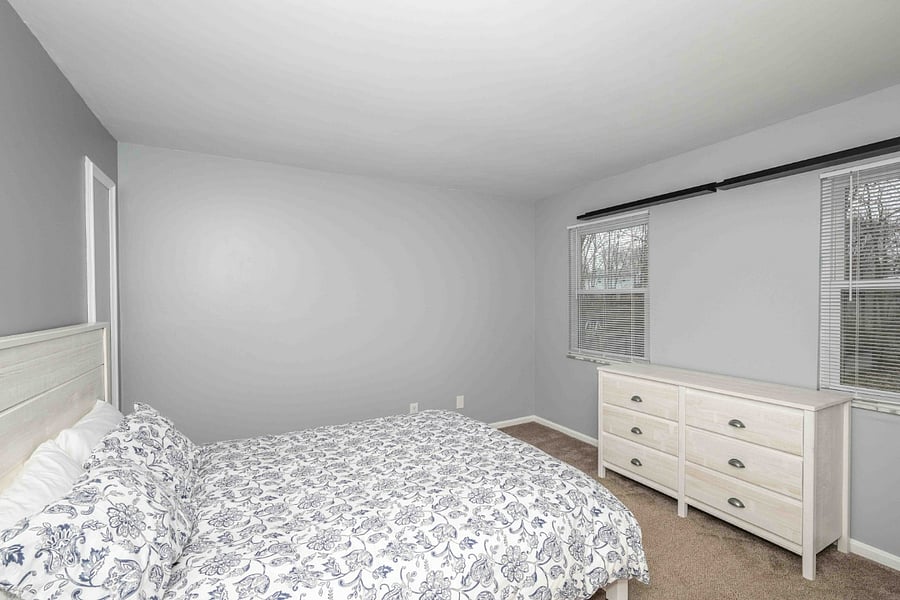 Furnished Finder property 778014_1 photo 8