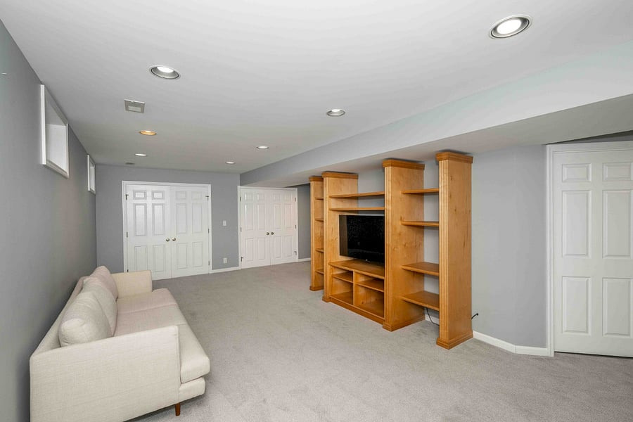 Furnished Finder property 778014_1 photo 9