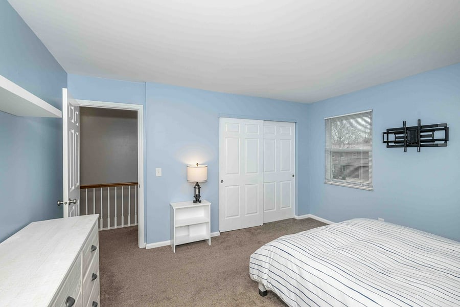 Furnished Finder property 778014_1 photo 10
