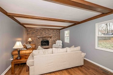 Furnished Finder property 778014_1 photo 11