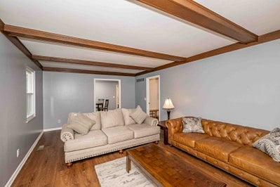 Furnished Finder property 778014_1 photo 12