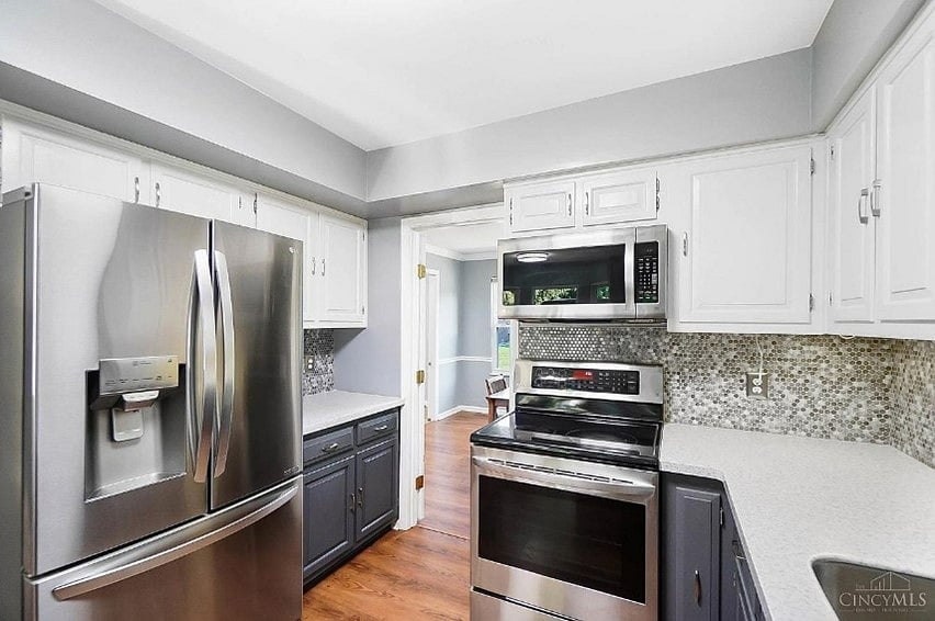 Furnished Finder property 778014_1 photo 13