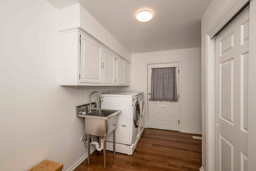 Furnished Finder property 778014_1 photo 14