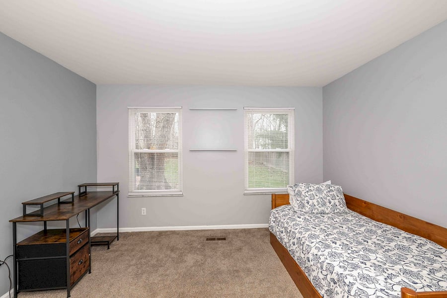 Furnished Finder property 778014_1 photo 15
