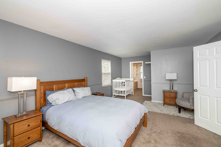 Furnished Finder property 778014_1 photo 16