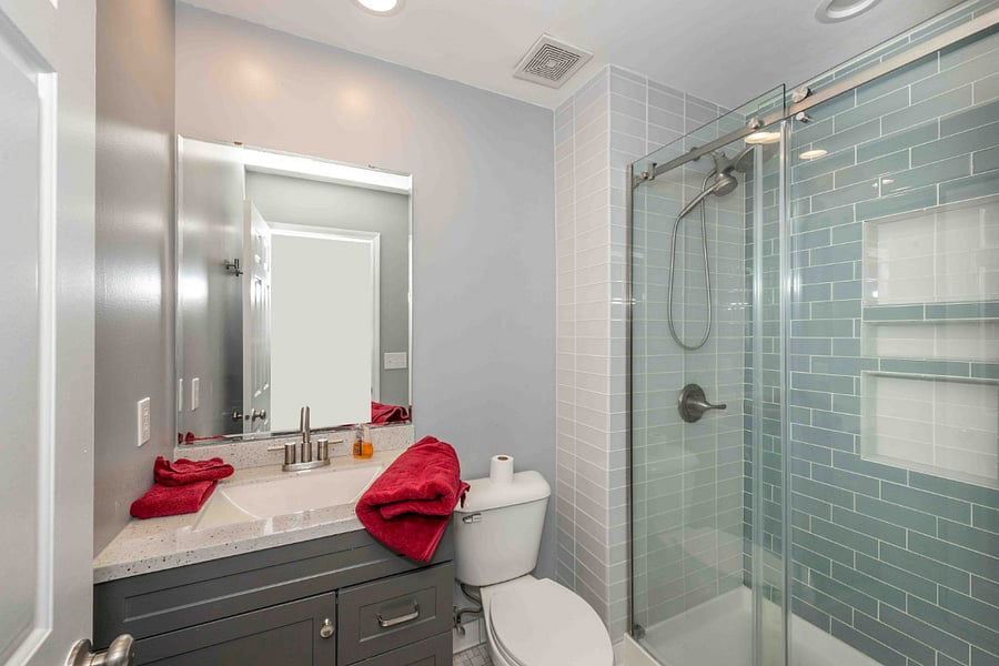 Furnished Finder property 778014_1 photo 17