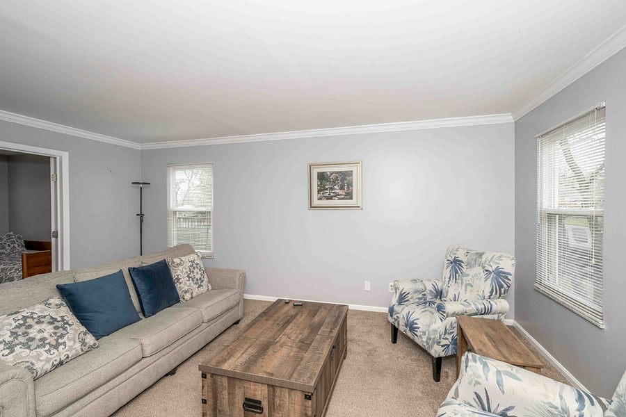 Furnished Finder property 778014_1 photo 18