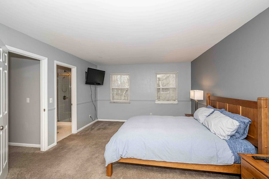Furnished Finder property 778014_1 photo 19