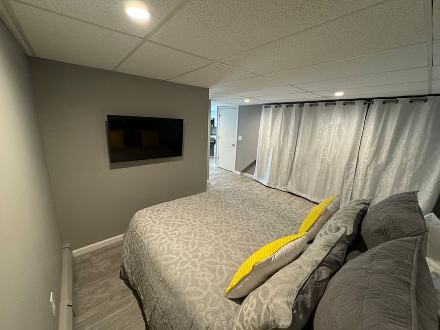 Furnished Finder property 778015_1 photo 11