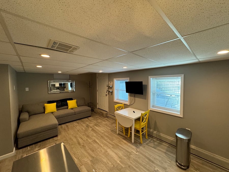 Furnished Finder property 778015_1 photo 3