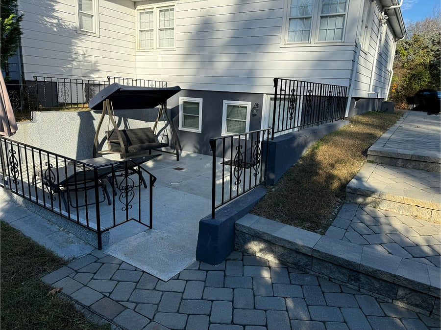 Furnished Finder property 778015_1 photo 17