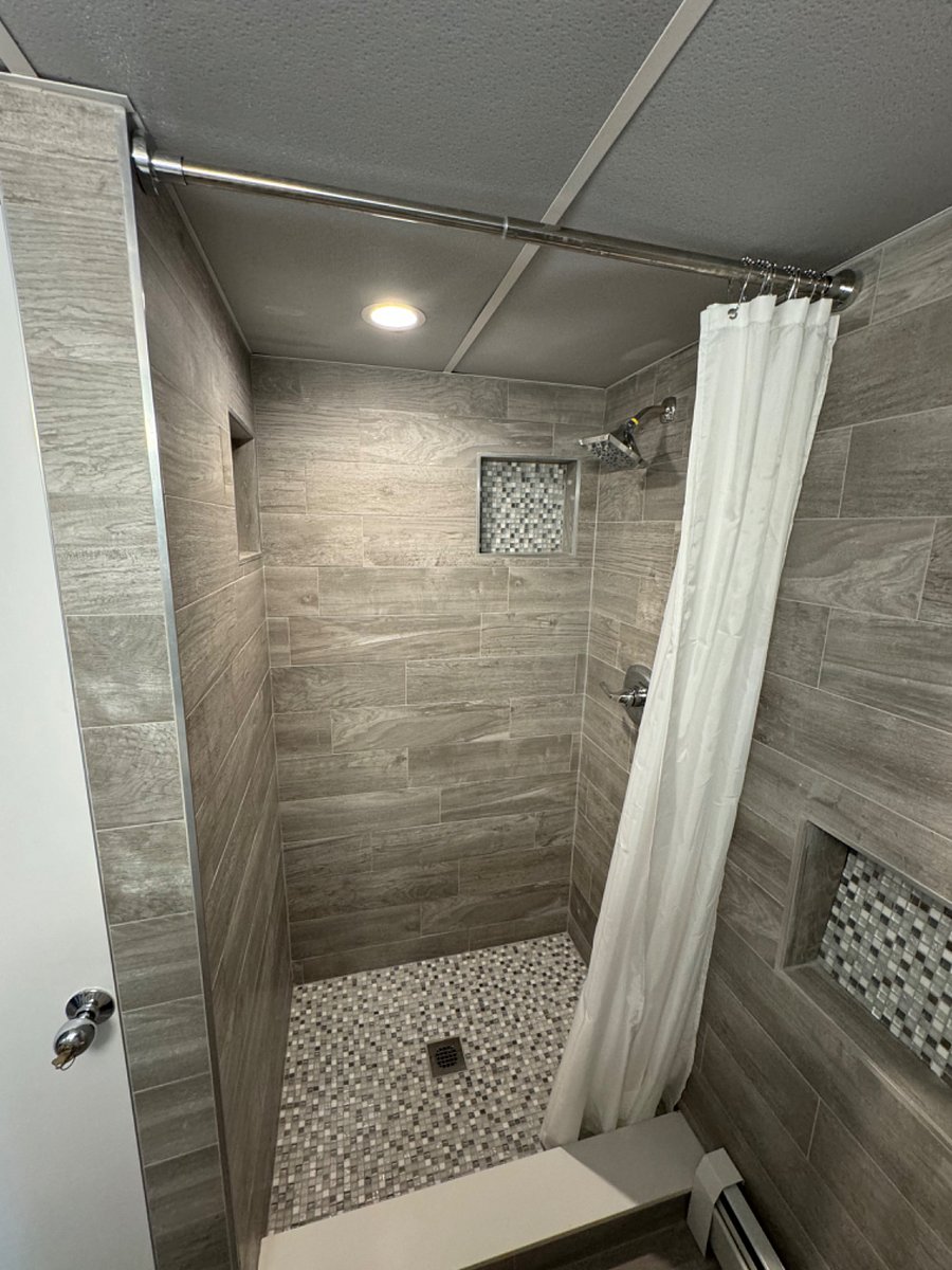 Furnished Finder property 778015_1 photo 15