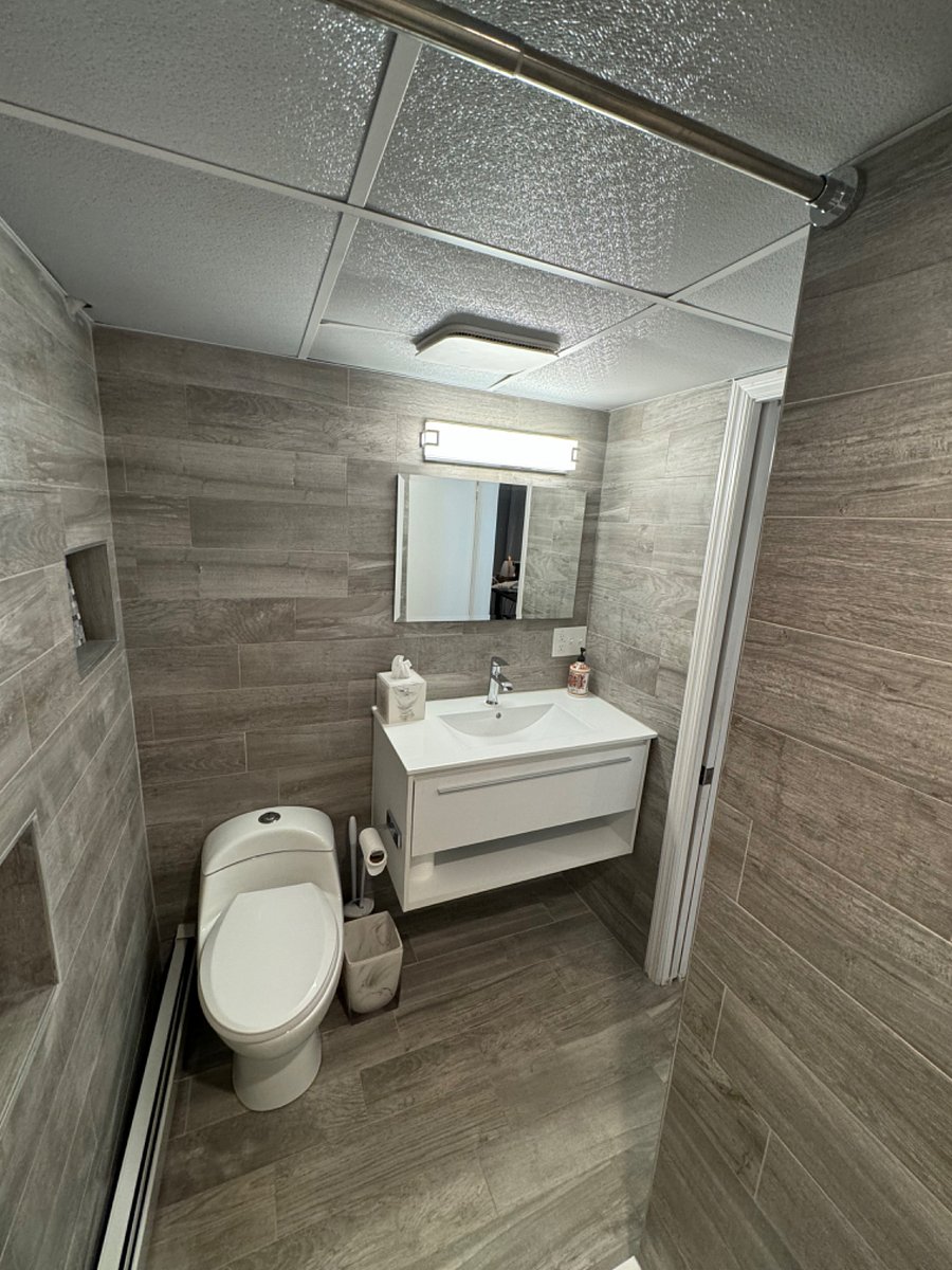 Furnished Finder property 778015_1 photo 14