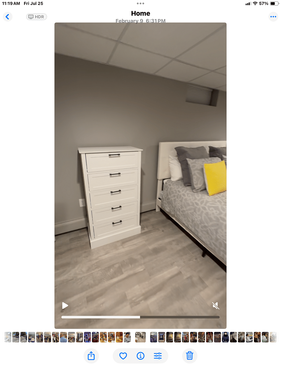 Furnished Finder property 778015_1 photo 8