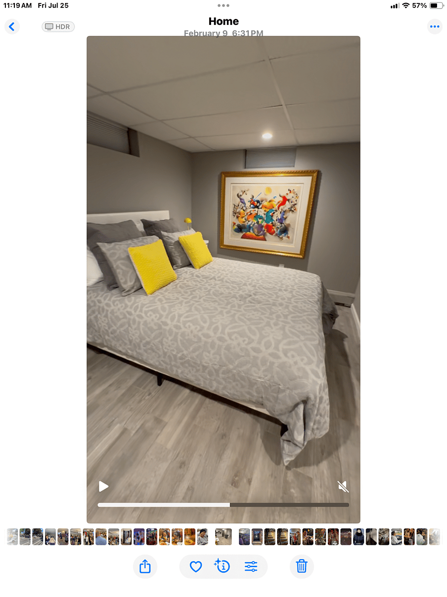 Furnished Finder property 778015_1 photo 12