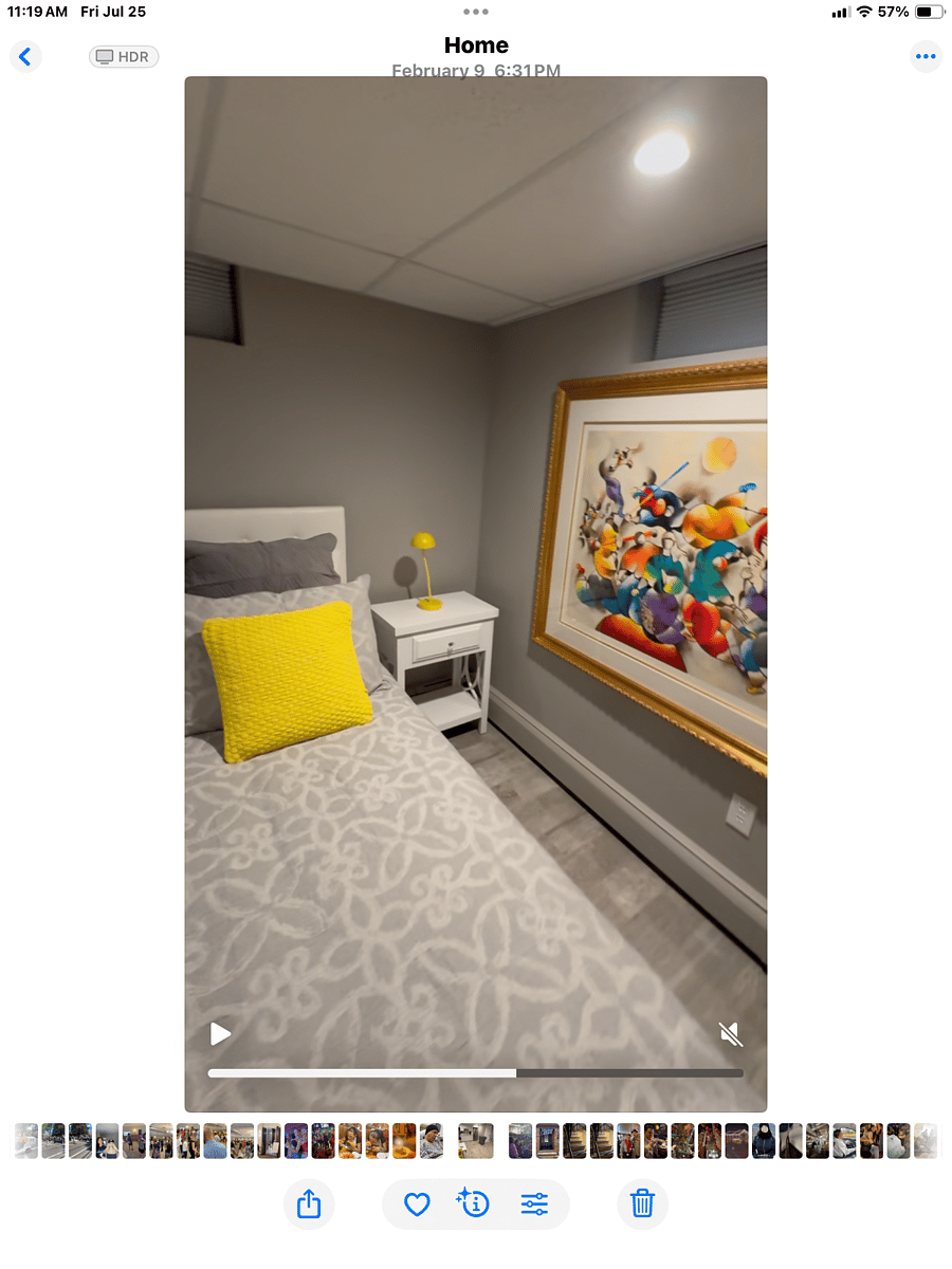 Furnished Finder property 778015_1 photo 13