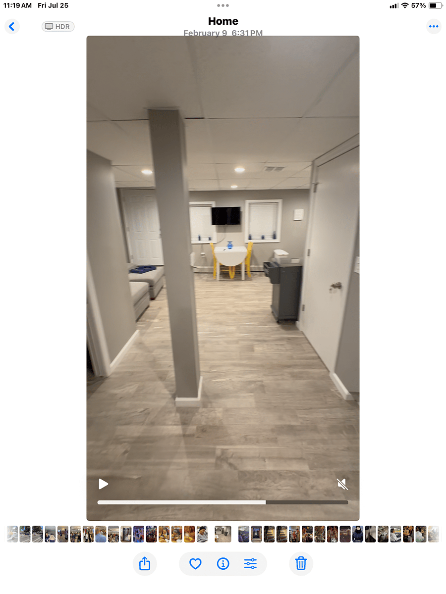 Furnished Finder property 778015_1 photo 6