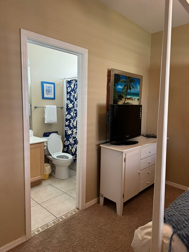 Furnished Finder property 778018_1 photo 3