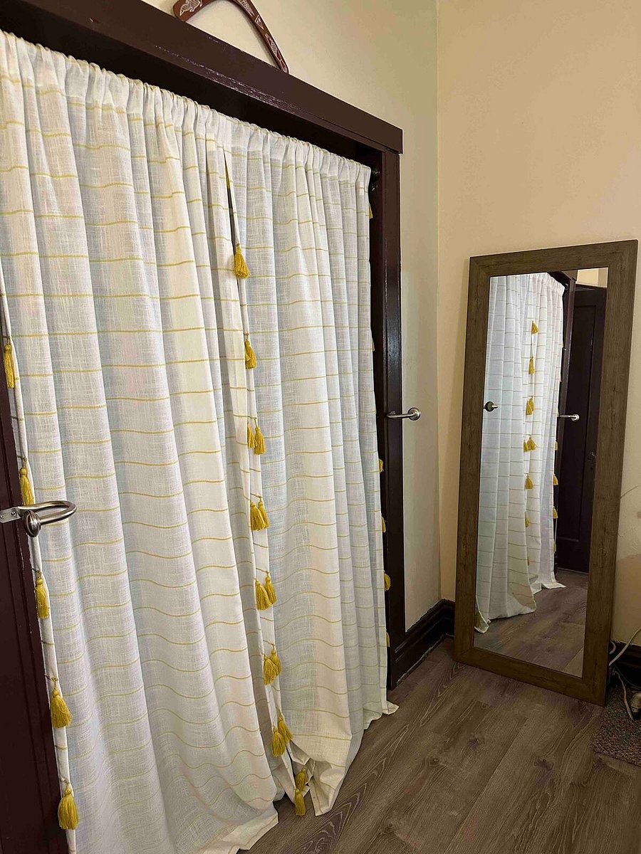 Furnished Finder property 778019_1 photo 7