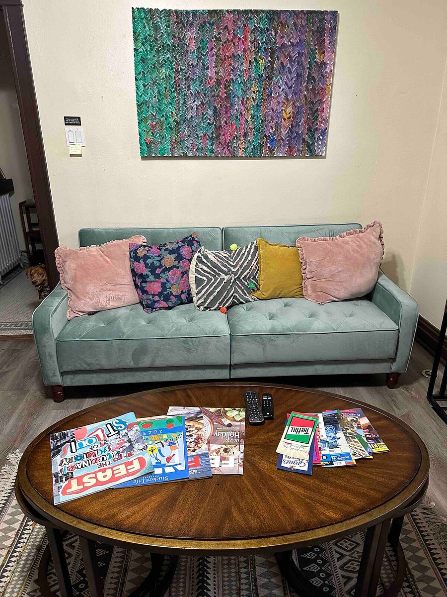 Furnished Finder property 778019_1 photo 8