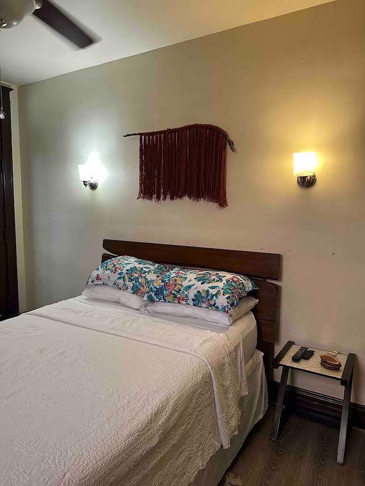 Furnished Finder property 778019_1 photo 13