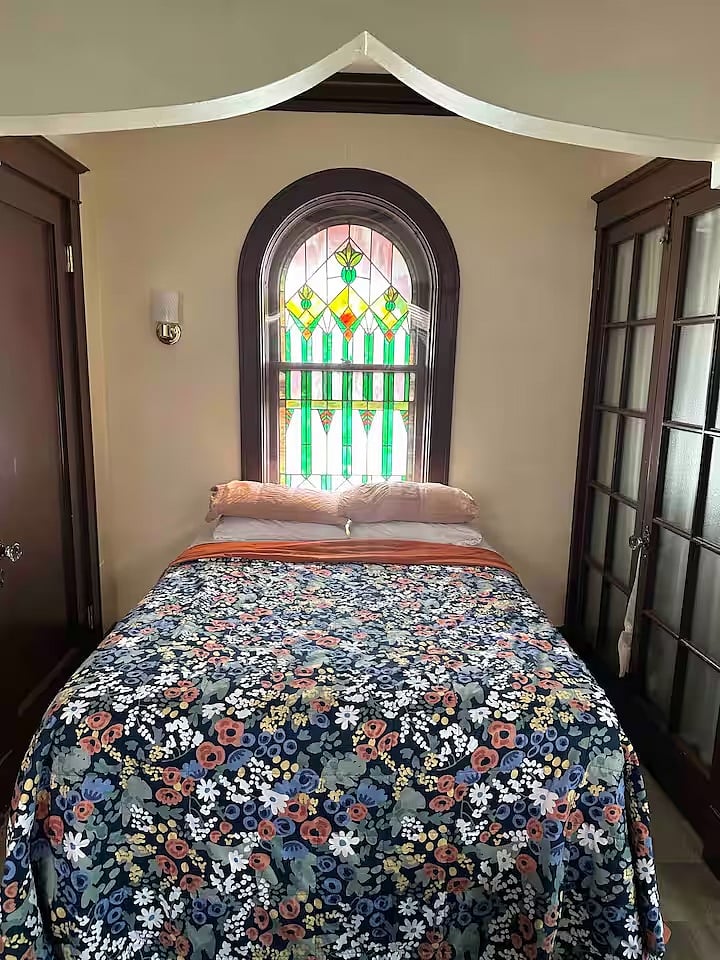 Furnished Finder property 778019_1 photo 14