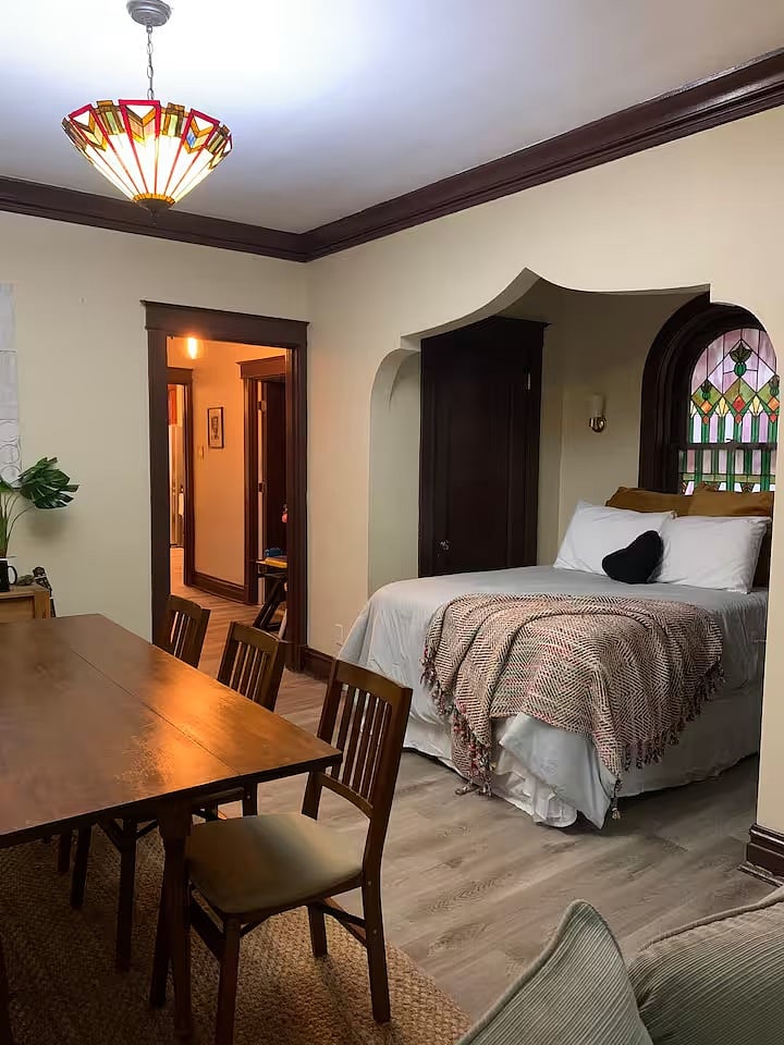 Furnished Finder property 778019_1 photo 15