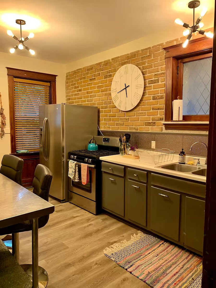 Furnished Finder property 778019_1 photo 17