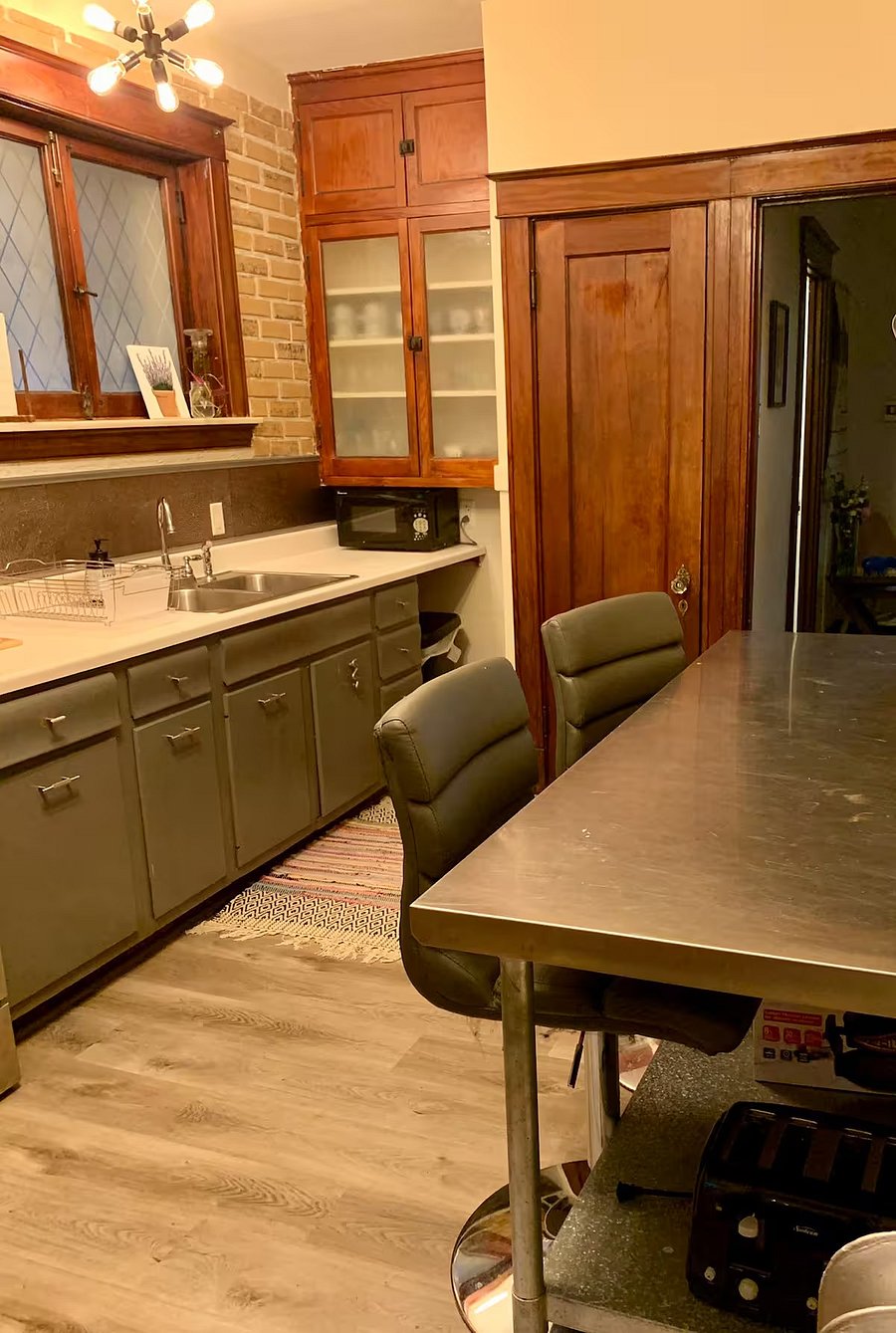 Furnished Finder property 778019_1 photo 19