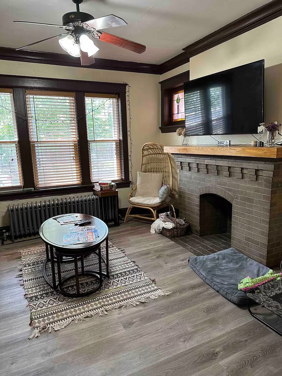 Furnished Finder property 778019_1 photo 20