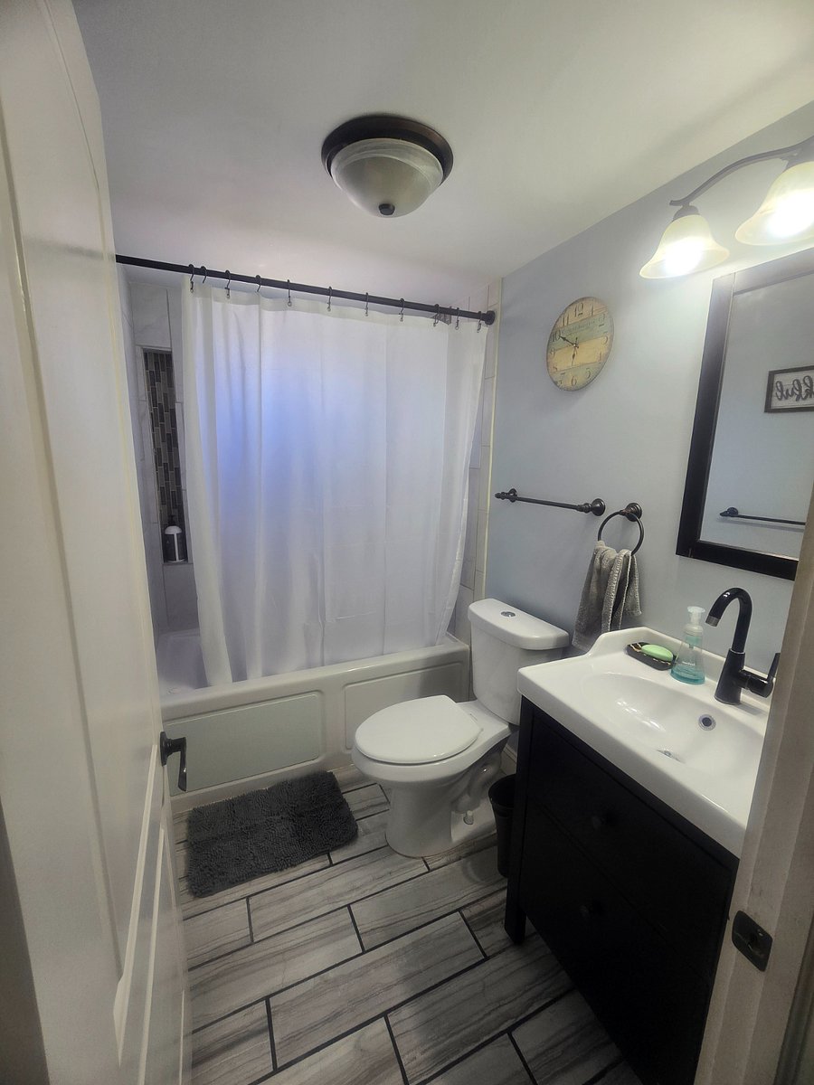 Furnished Finder property 778026_1 photo 17
