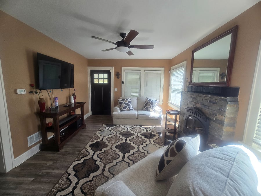 Furnished Finder property 778026_1 photo 9