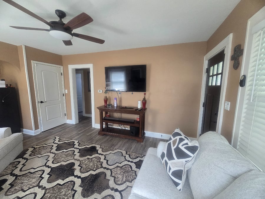Furnished Finder property 778026_1 photo 11