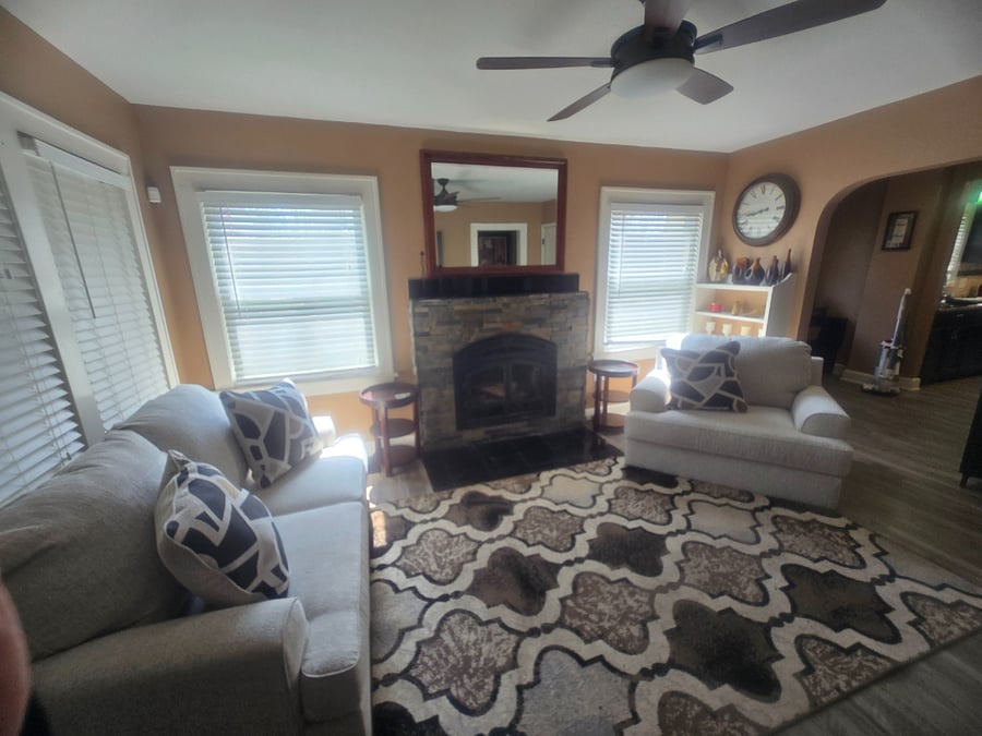Furnished Finder property 778026_1 photo 12