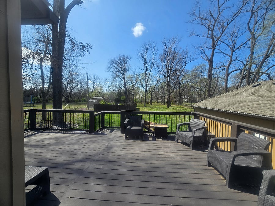 Furnished Finder property 778026_1 photo 4