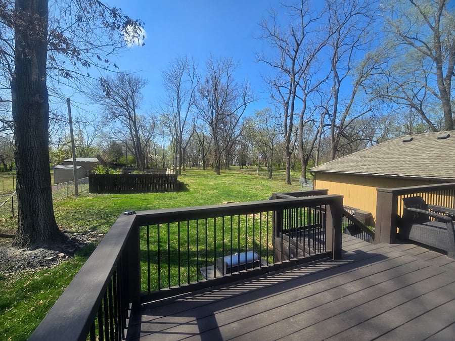 Furnished Finder property 778026_1 photo 5