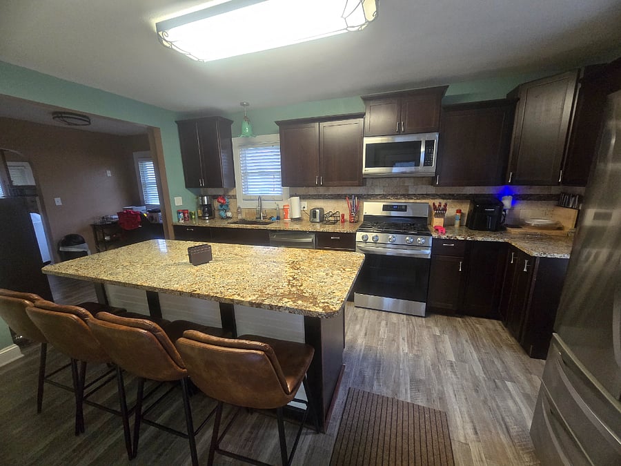 Furnished Finder property 778026_1 photo 14