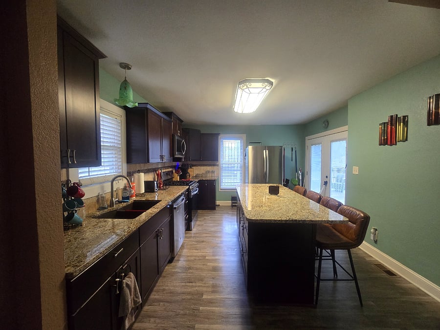 Furnished Finder property 778026_1 photo 16