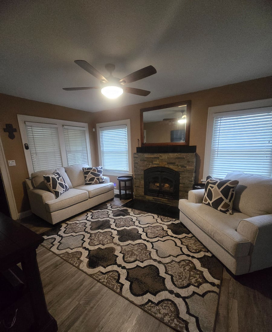Furnished Finder property 778026_1 photo 7