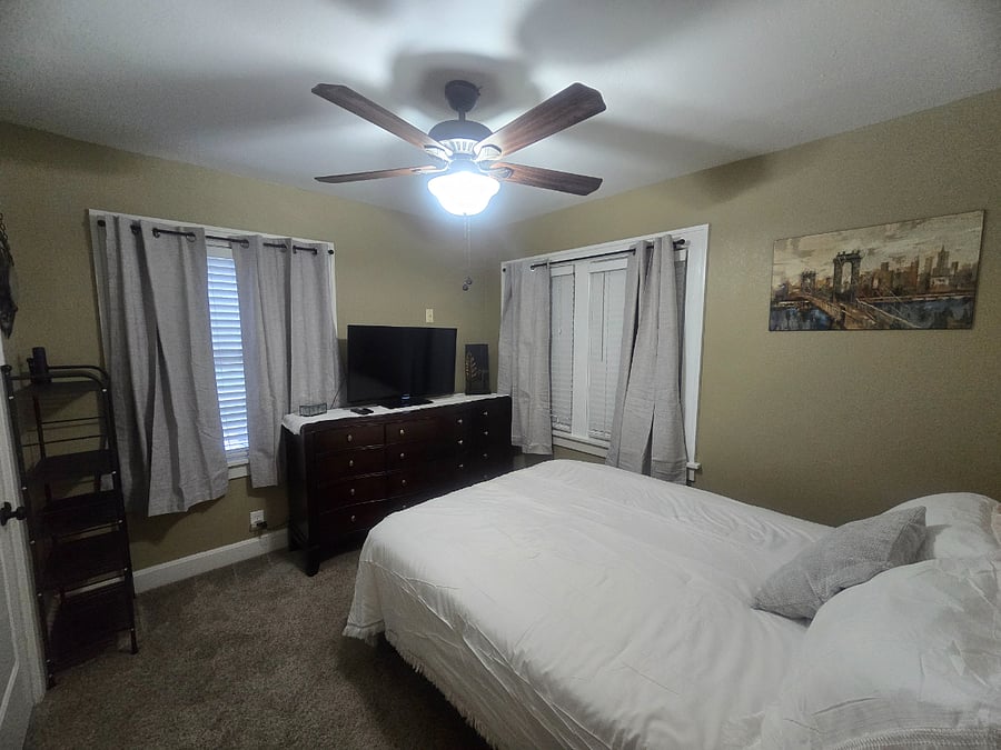 Furnished Finder property 778026_1 photo 18