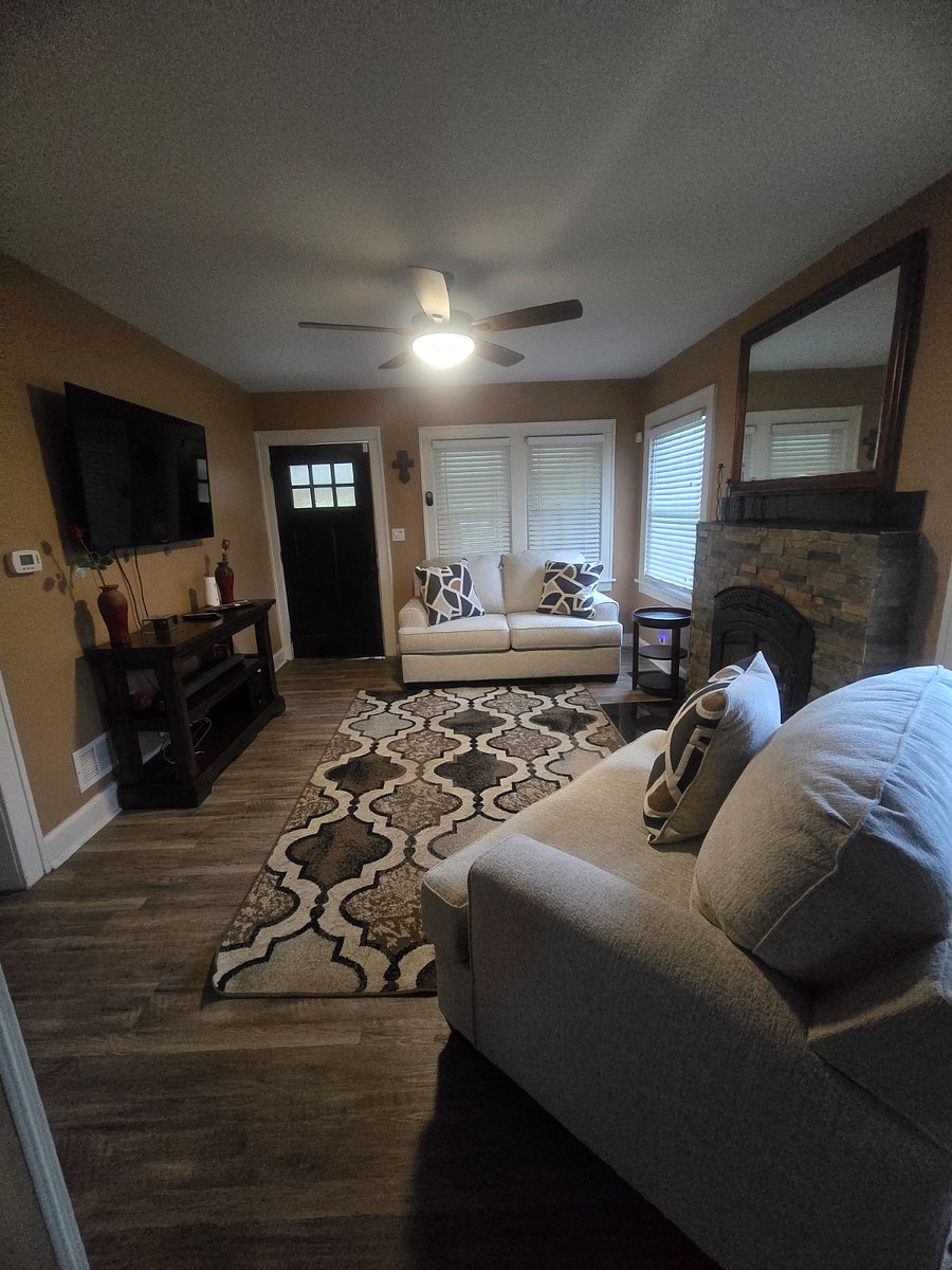 Furnished Finder property 778026_1 photo 8